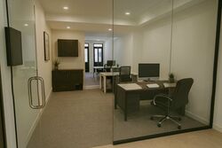 Geylang Serai Vocational Traning Centre (D14), Shop House #501541741